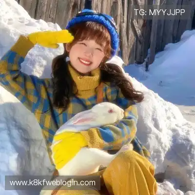 田萱千